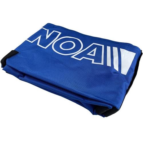 Förvaringsväska Noa