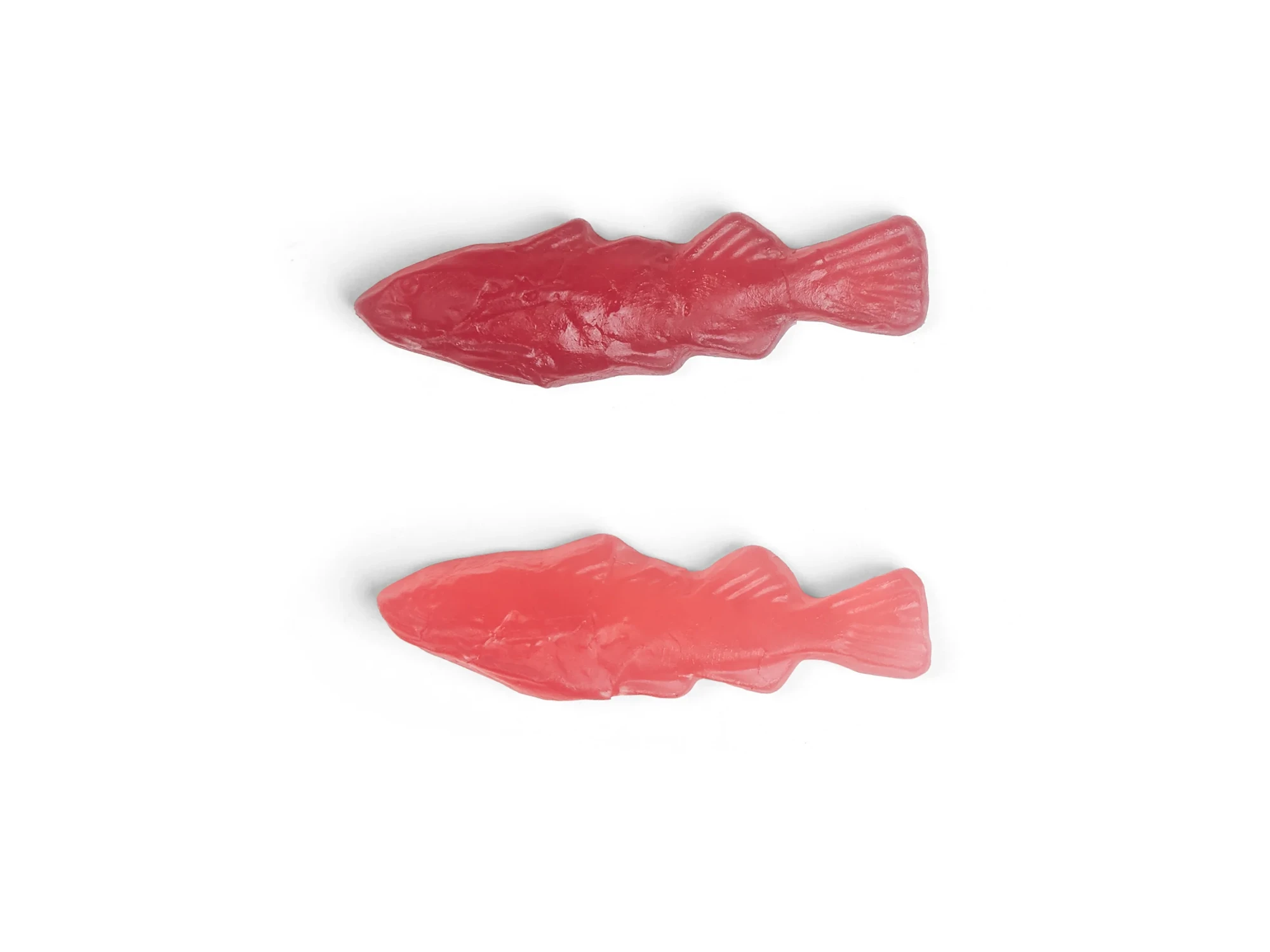 303112_SINGLE_WHITE_2400x1800.webp