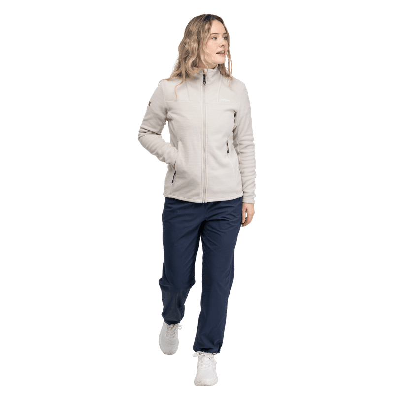 3729-22796-hareid -helfigur.png