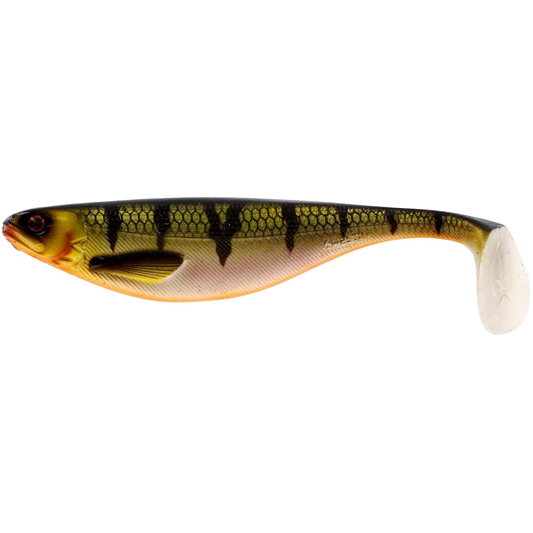 Westin Shadteez 7-19 cm Jigg