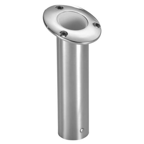 Attwood Spöhållare Atw Rf Inf 15Gr Öpp