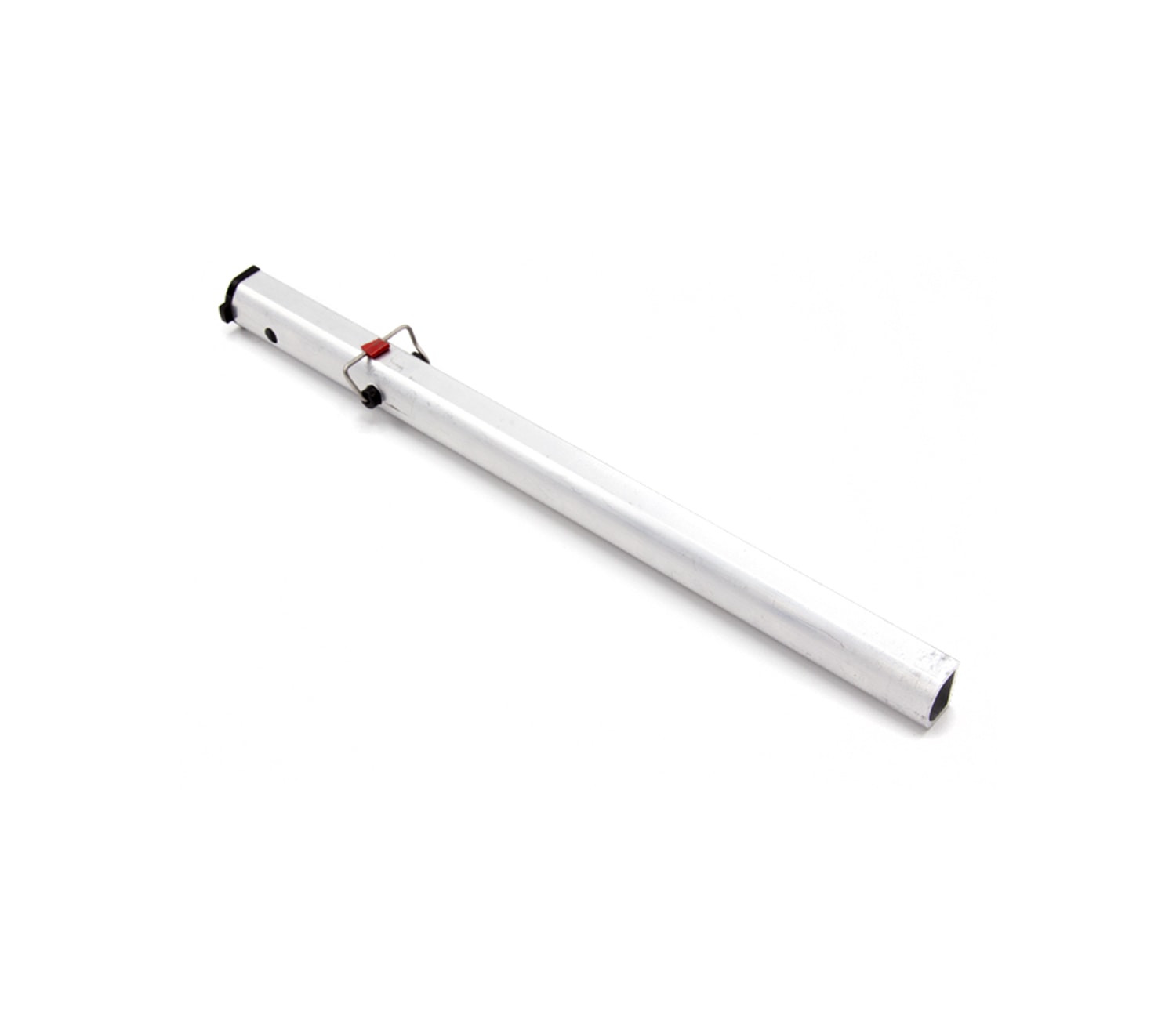 Minn kota Handle asy inner Endura Max