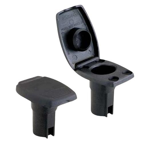 Attwood Fäste Atw 91022 Sv 2-Pin