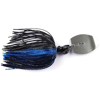 Breaker Blade Jig 10G-18 18 Pink Panther