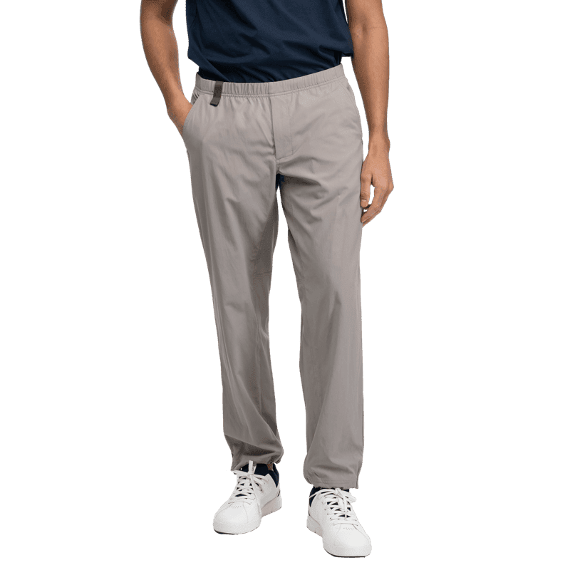 3695-22471-imingen (1).png