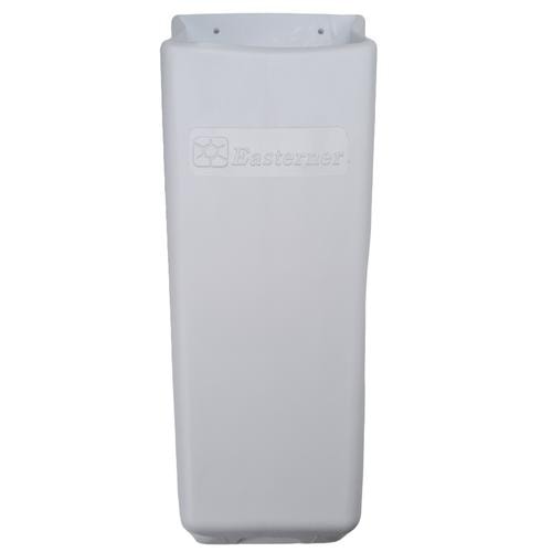 Vinschhandtagshållare 250mm