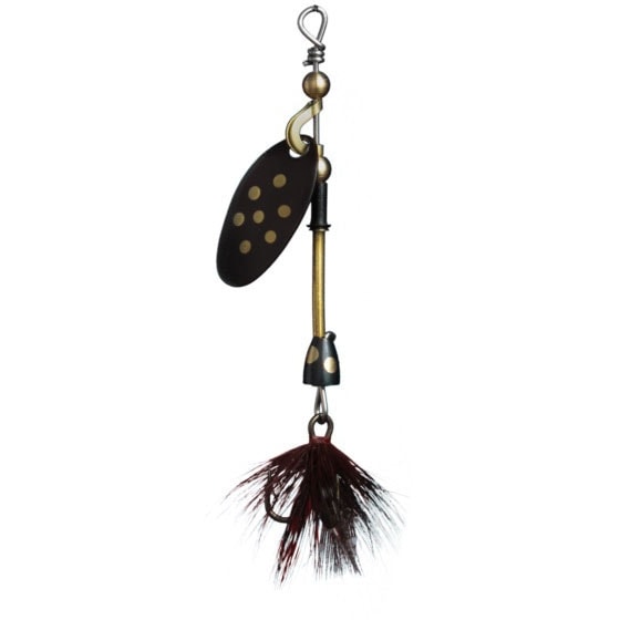 Lilla My 1,5 g Koppar