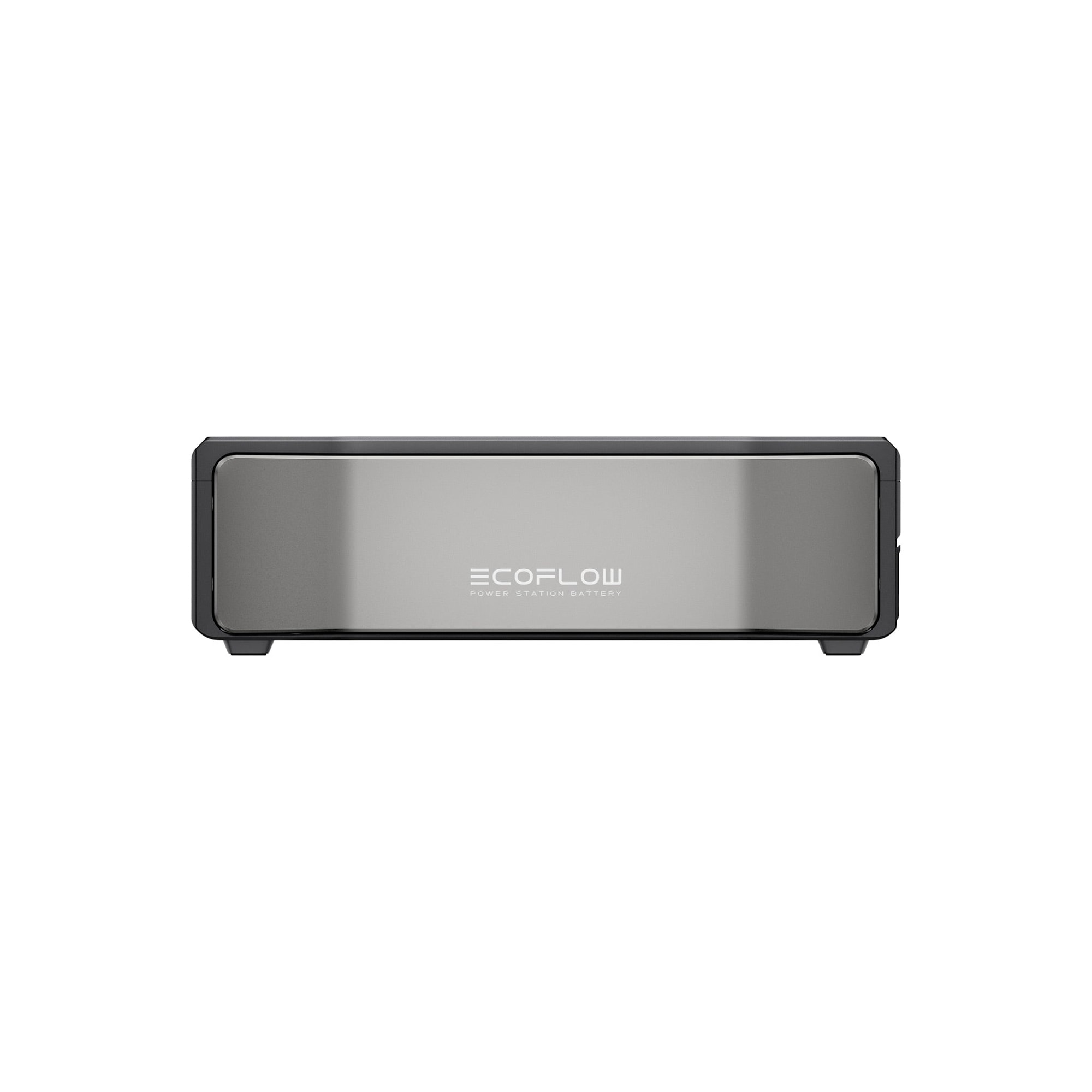 ecoflow-nordic-delta-pro-ultra-inverter-00002[1].j