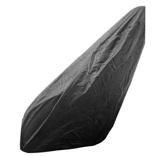 7OC Stolsöverdrag Pro Dubbel