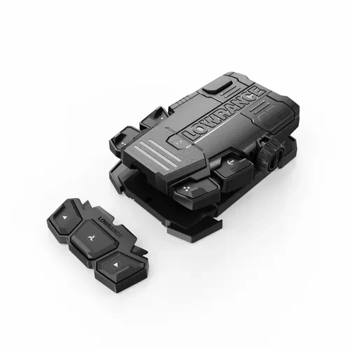 LOW_Recon Foot Pedal_LF_DISC.png_64547.webp