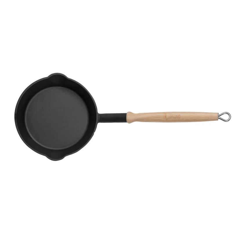 828-steikepanne-2_2b87aae3-1fc1-4bde-b8ba-7dc05083