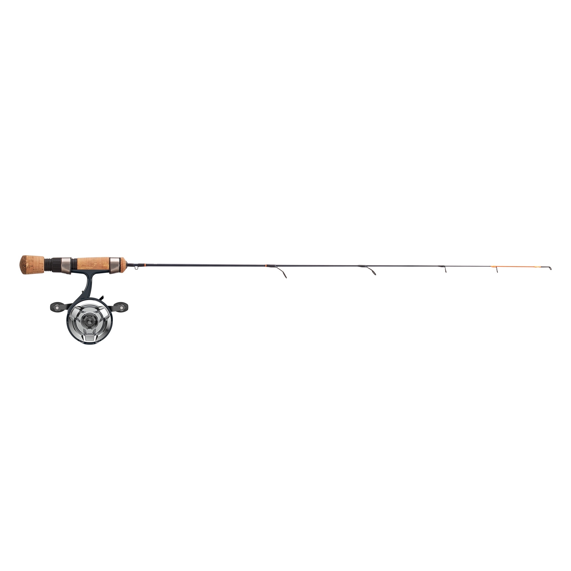 The Snitch Descent Ice Combo 29" / 74cm LH Flex Core