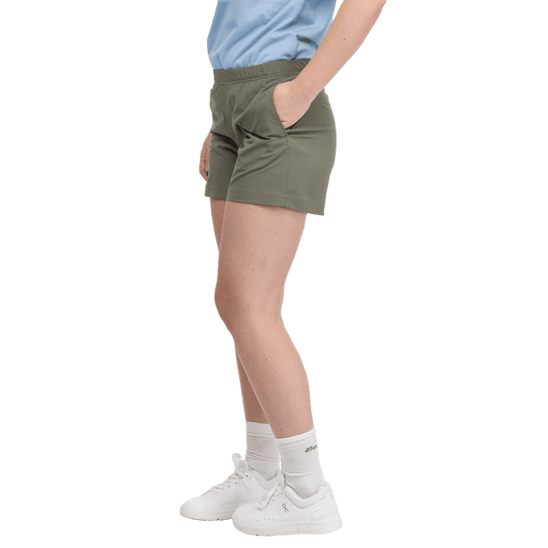 3703-12731-imingen (5).png