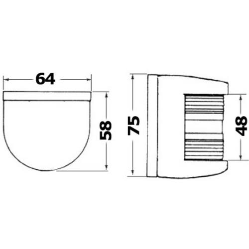 Osculati_Utility_77_250206-500x500.jpg