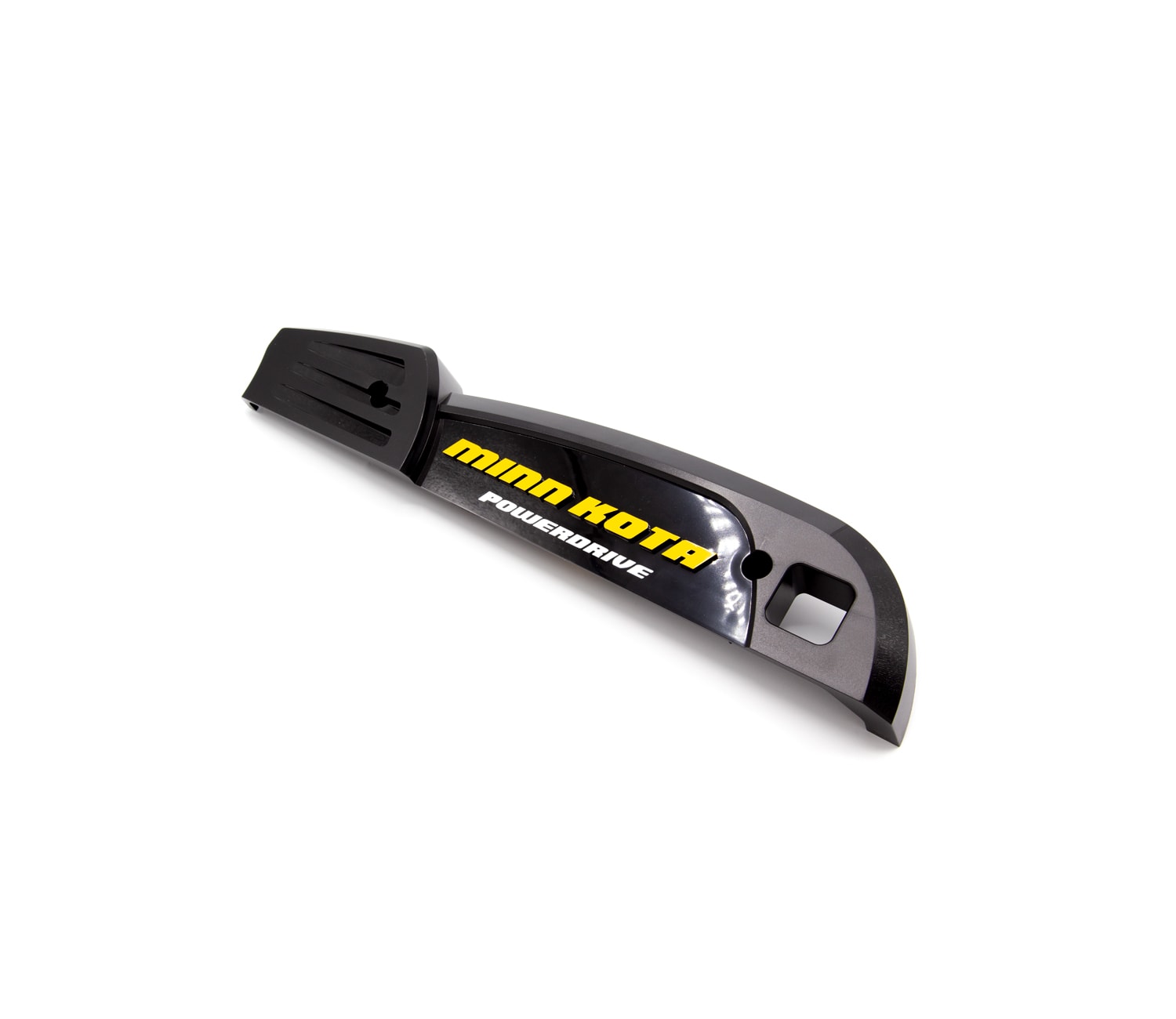 Minn kota Sideplate left PD MK