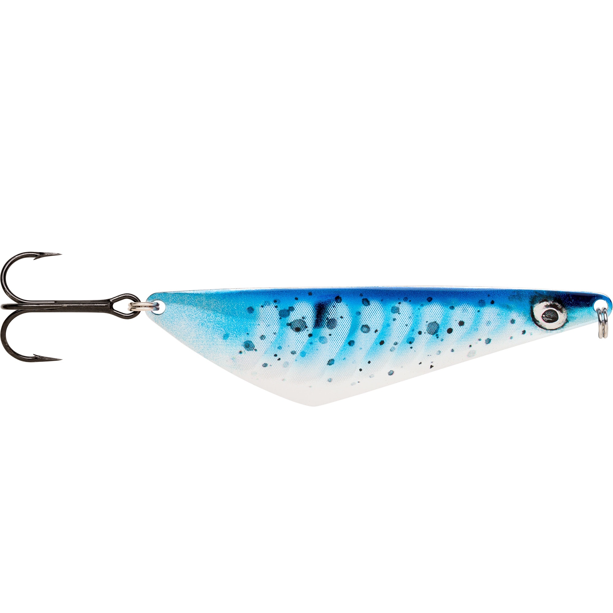 Rapala Harmaja 31 g 11 cm Stickleback (STB)