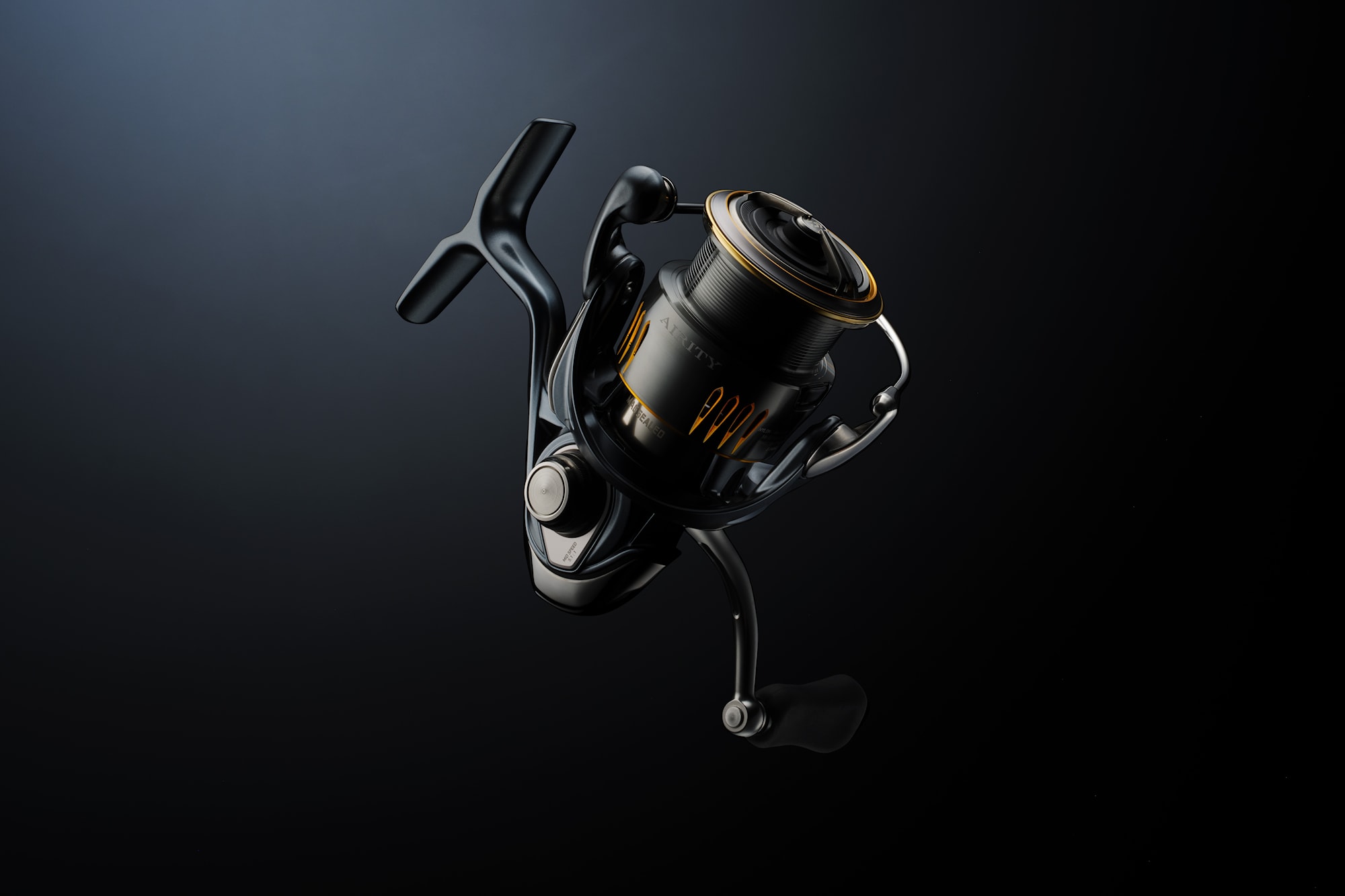 23AIRITY manual_5.jpg