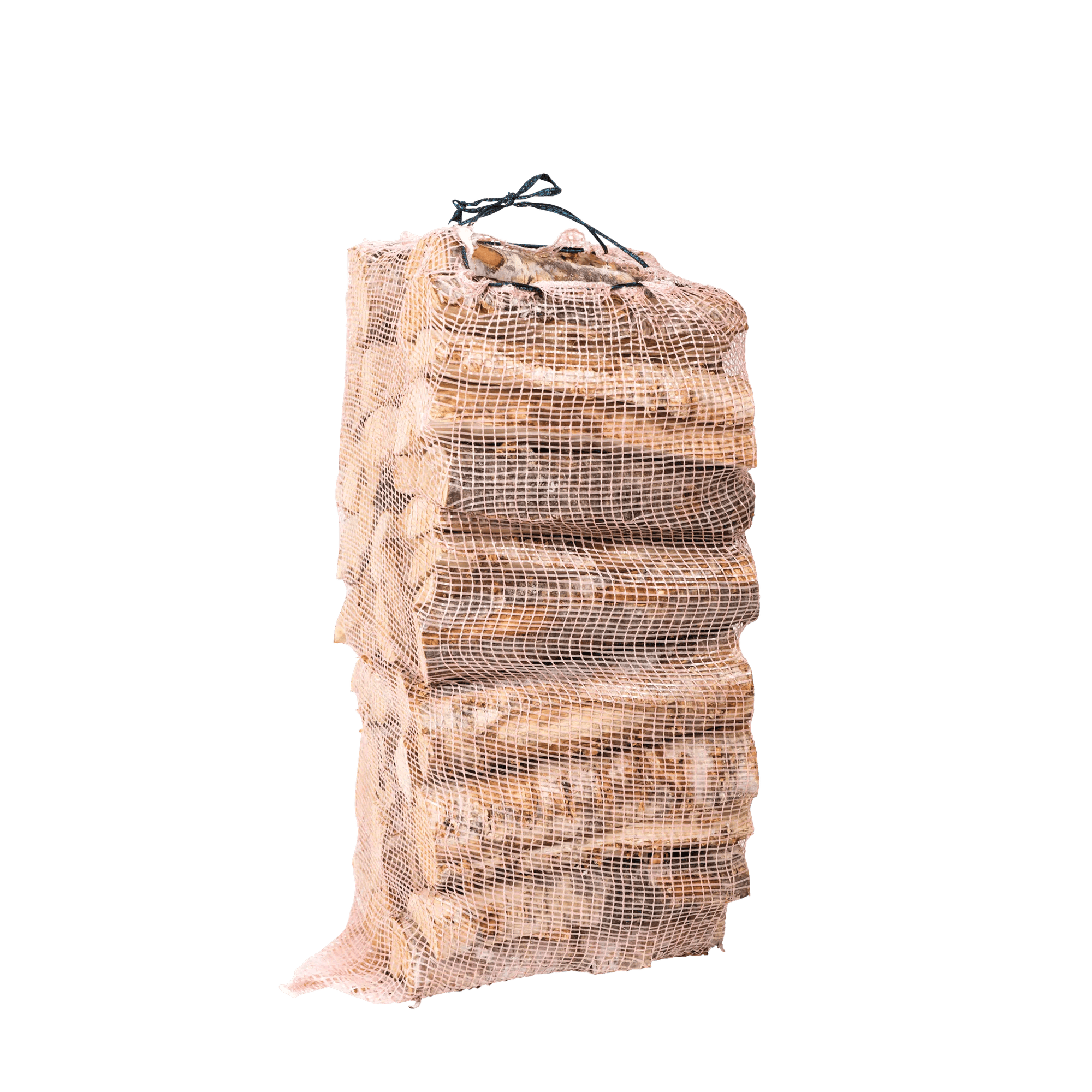 103-vedsekk-60L.webp?v=1776236459