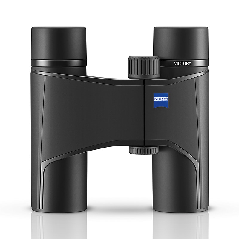 Zeiss Victory Pocket 10x25 -