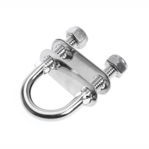 Stävögla Roca 60mm M8