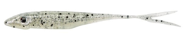 Gunki Kiddy 5cm Lemon Pepper Ice 12-pack