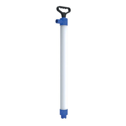 Seaflo Handpump 720mm
