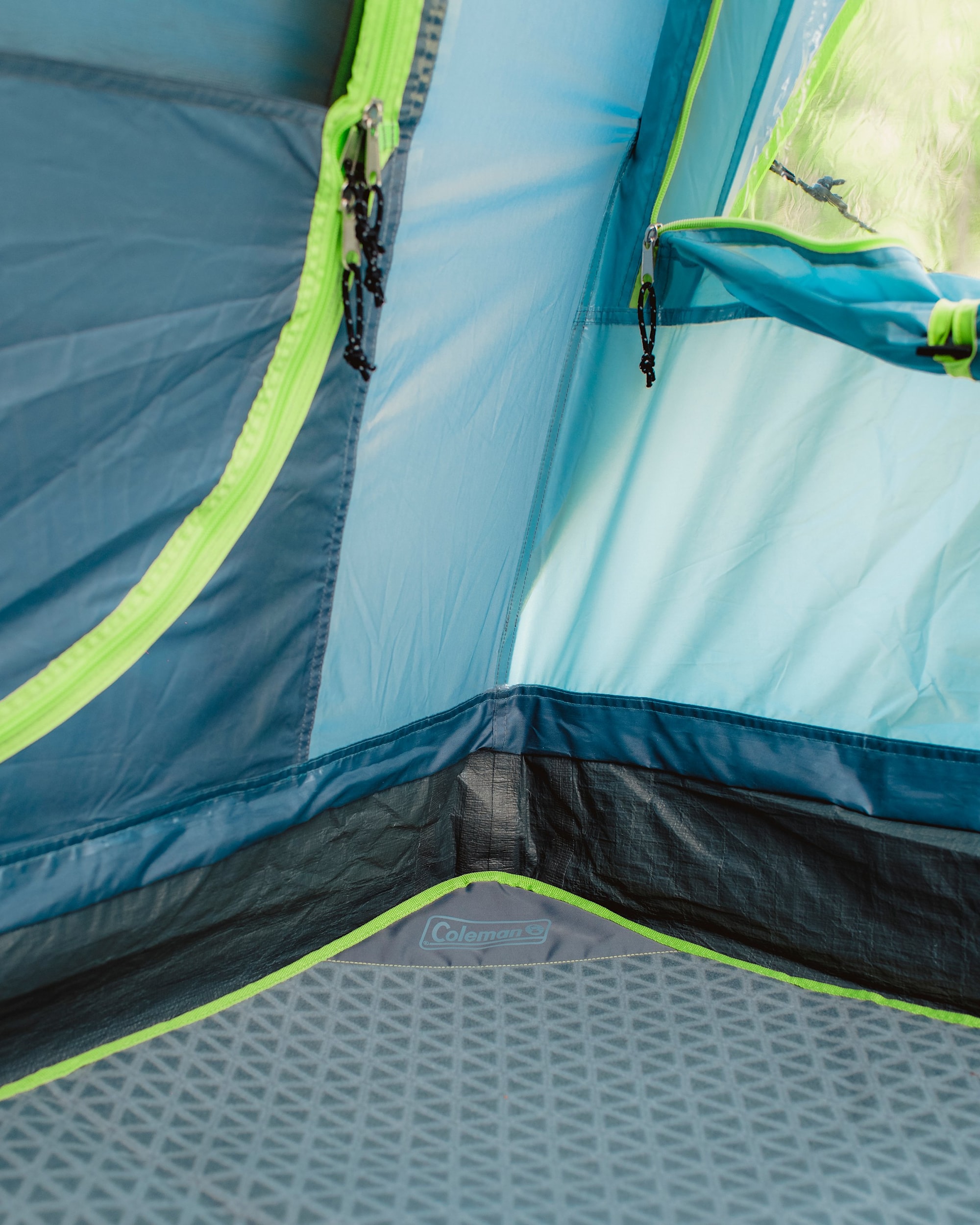 LIF_2000037064_2000037068_2000037069_2000037139_03