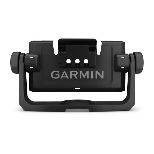 Garmin Mount (ECHOMAP™ Plus 62cv) -