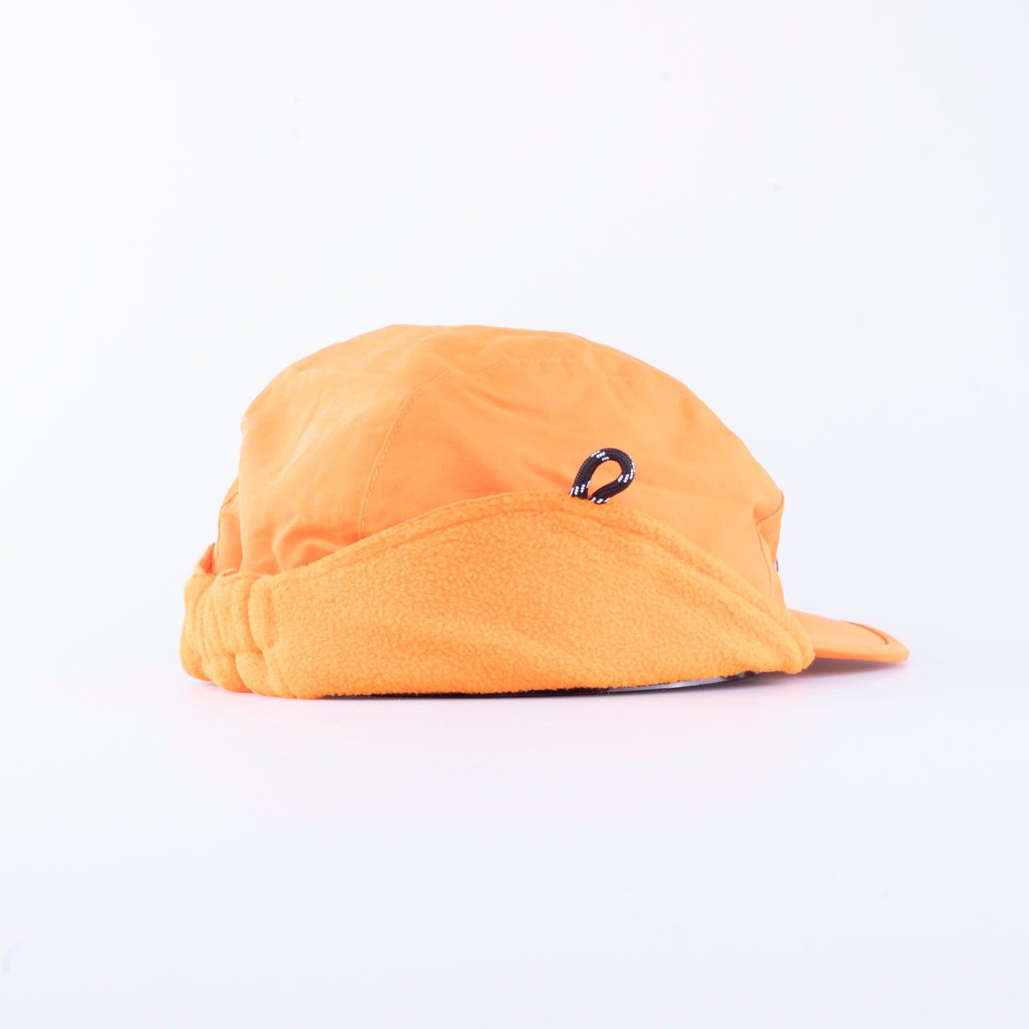 KIRUNAKEPS-ORANGE2[1].jpg