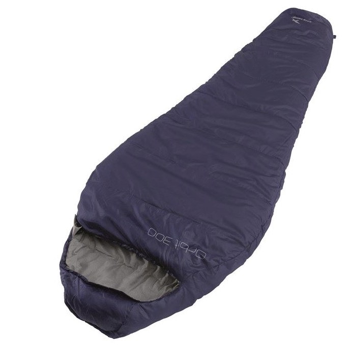 Easy Camp Orbit 300 Sovsäck