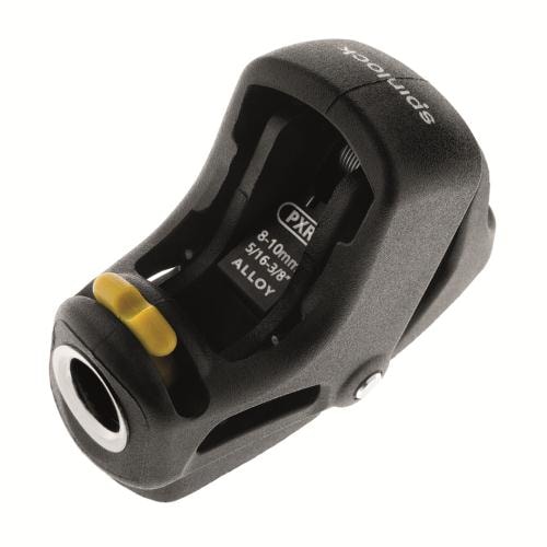 Spinlock Cam Cleat Pxr 2-6mm