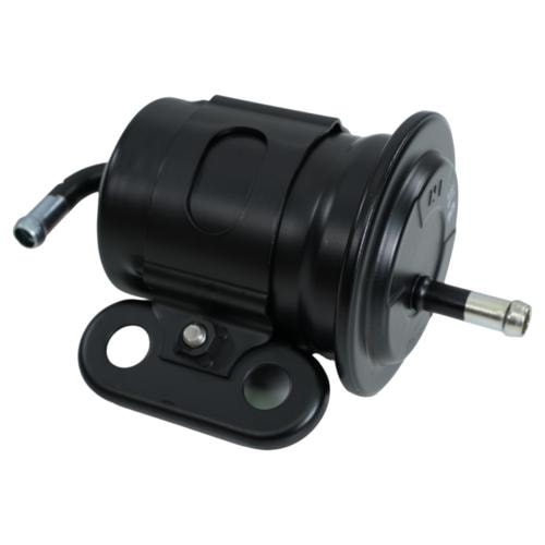 Suzuki Bränslefilter Ht Df200-