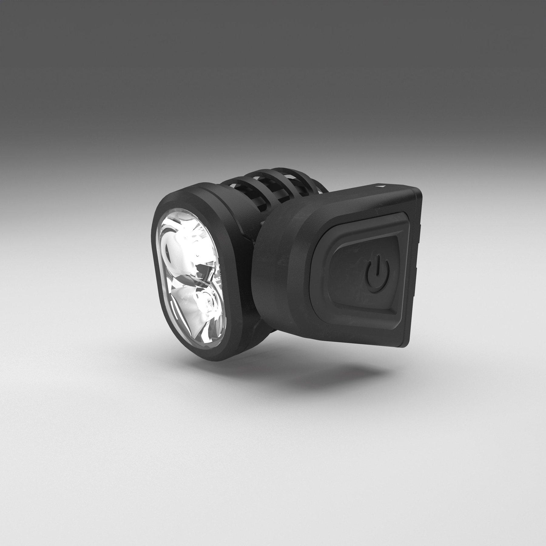 Free_Lamp_unit_2000_38282_main_right_28472ed9-a1b4