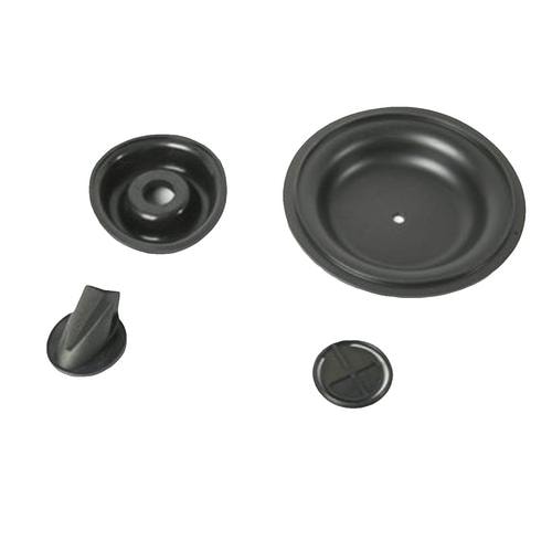 Whale Servicekit Compac 50