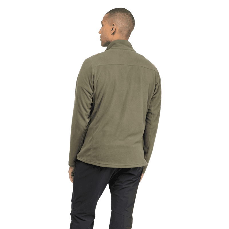 3711-23101-finnsnes (3).png