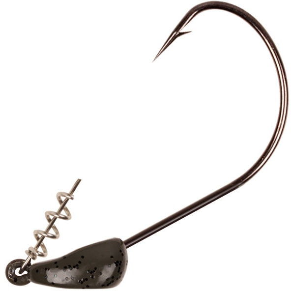 BFT Triple S Jighead