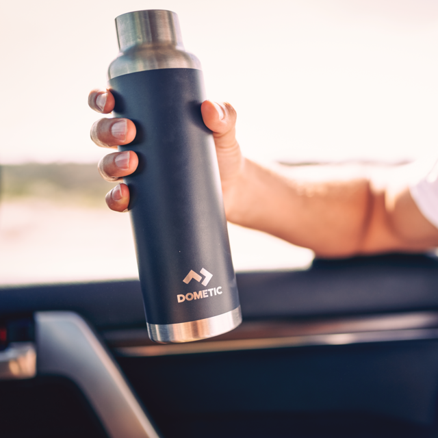 dometic-thermo-bottle-66_9600050848_109094[1].png