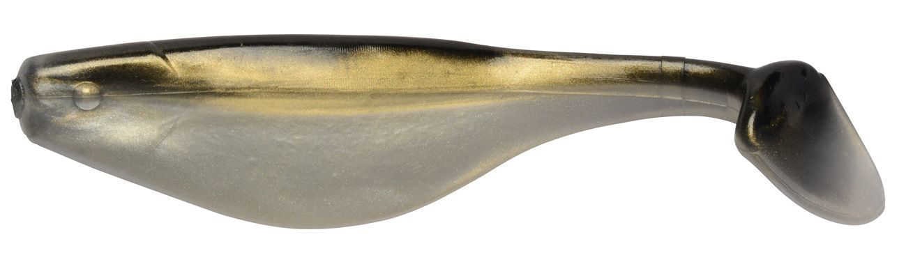Darts Shad 3.0 Reel Shad