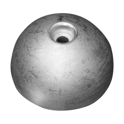 Anode Concept Anod Quick 140 Zn
