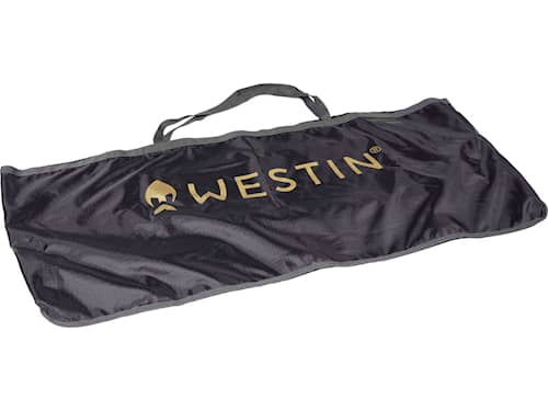 W3 Weigh Sling Large Black