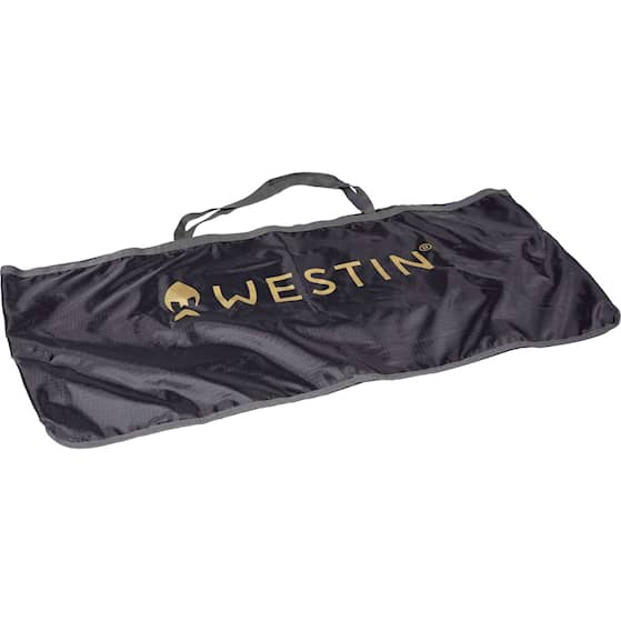 W3 Weigh Sling Large Black