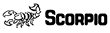 Scorpio