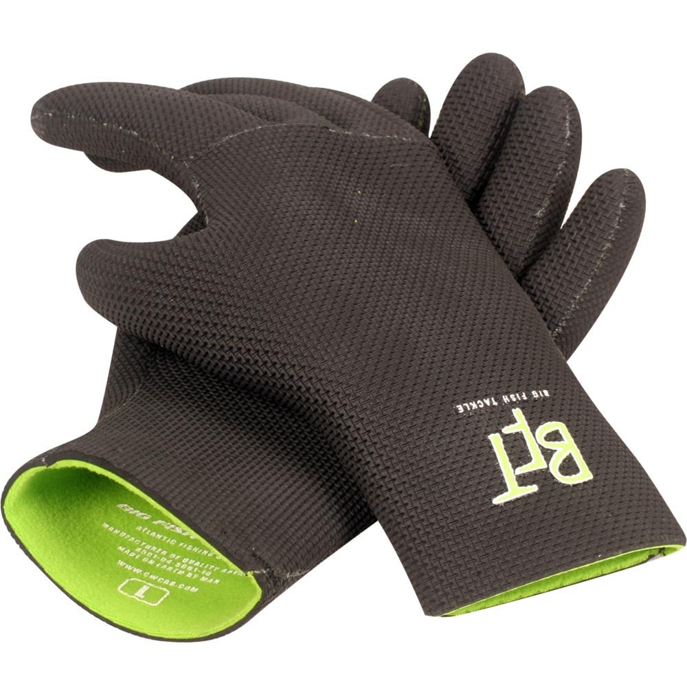 BFT Atlantic Glove XS