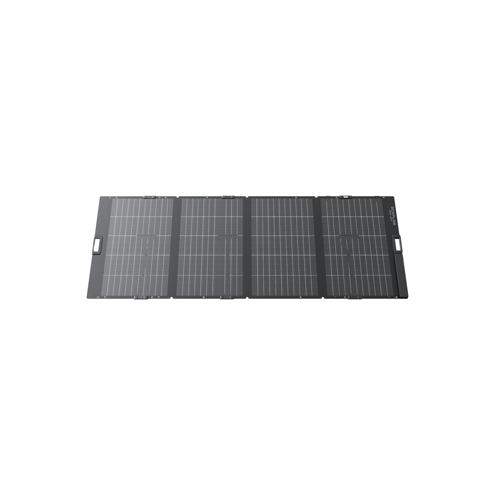 power-anything-ecoflow-portabel-solpanel-400-watt-