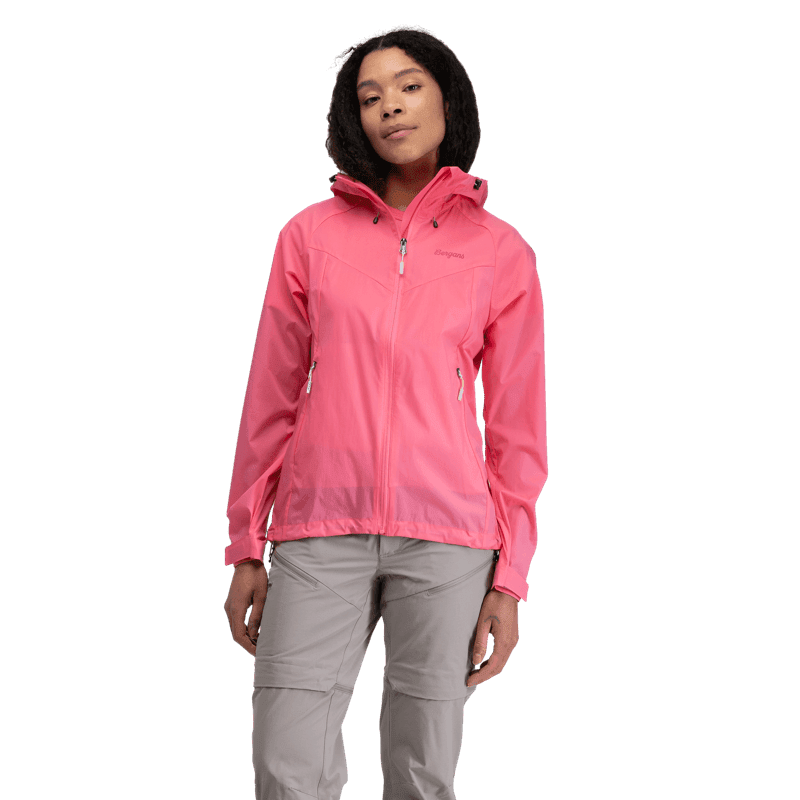 3778-25271-microlight (3).png