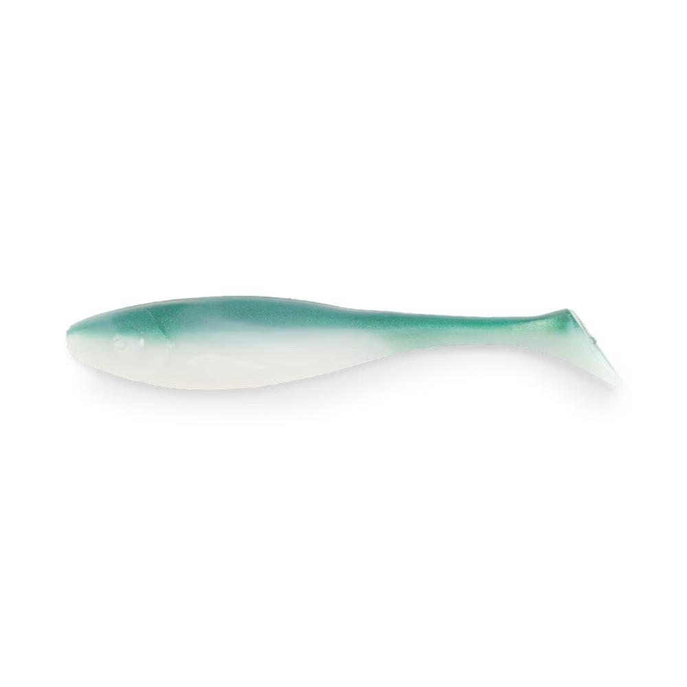 Gator Gum Monstercat UV 9cm 5-pack