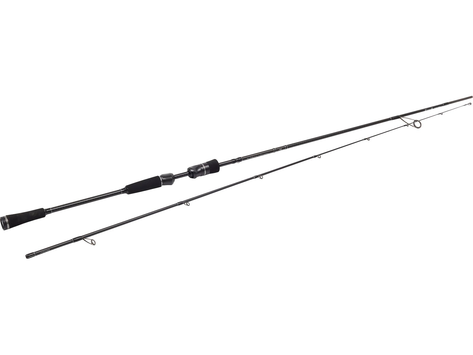 Westin W3 Finesse Jig 3rd 7'3"/221cm L 5-20G 2Sec