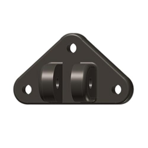 Lenco Marine Lenco Nedre Fäste Cylinder