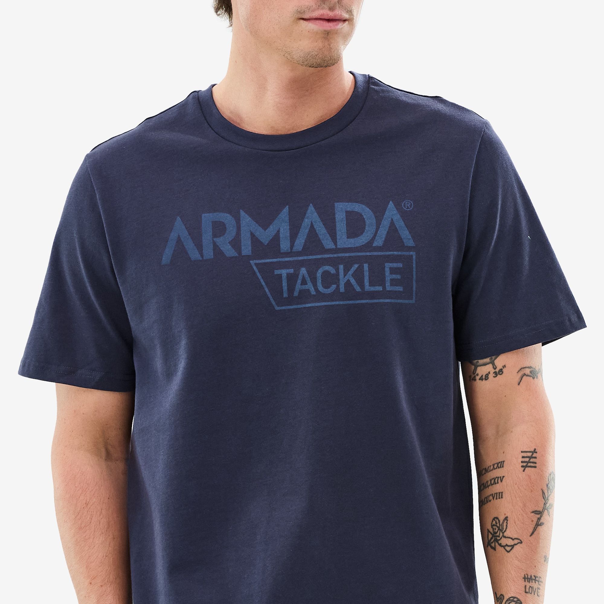 Armadatackle-tee_03.jpg