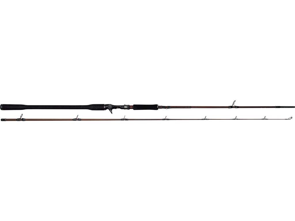 W423_W4 Powershad-T 2nd_X1_default.jpg